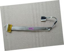 Шлейф матриці Acer&nbsp;Aspire&nbsp;5110